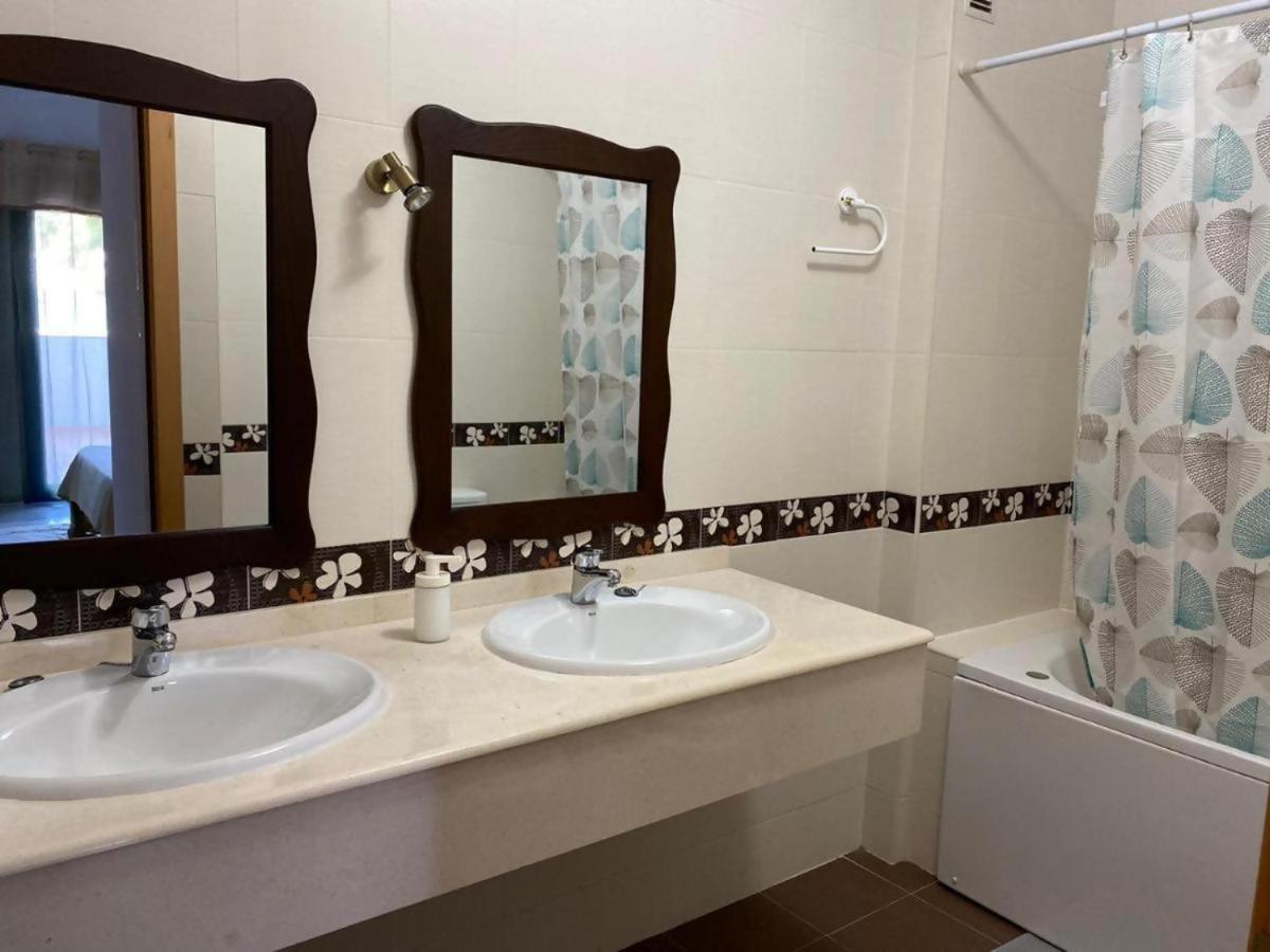 Apartamento Marinero By Solymar Holiday Torre Del Mar Extérieur photo